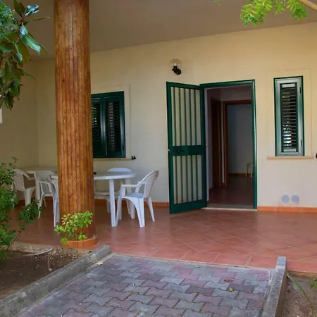 Baia di Zambrone-3
