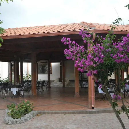 Baia di Zambrone-2